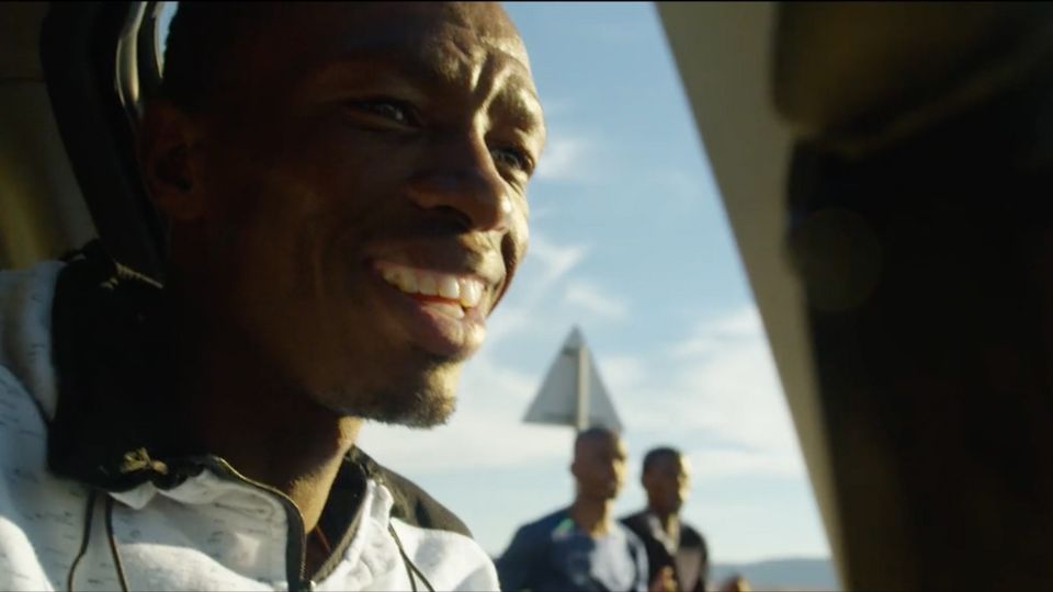 Breaking the record 960x540